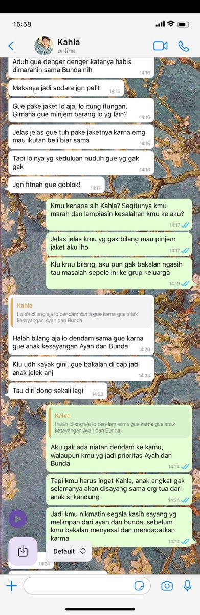 Mel || comeback era tweet media