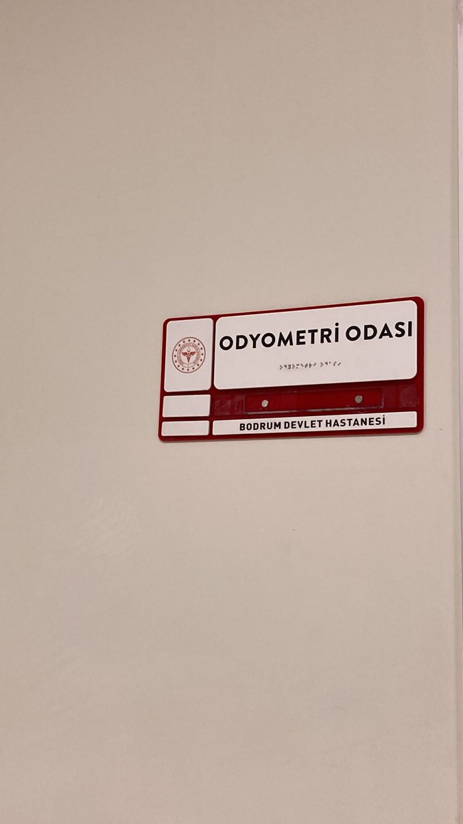 Beni şu odaya sahip olduğum güne ışınlayabilirmisiniz?