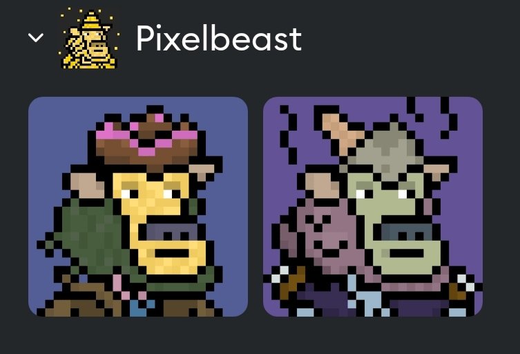 💩PoopDAO💩 tweet media