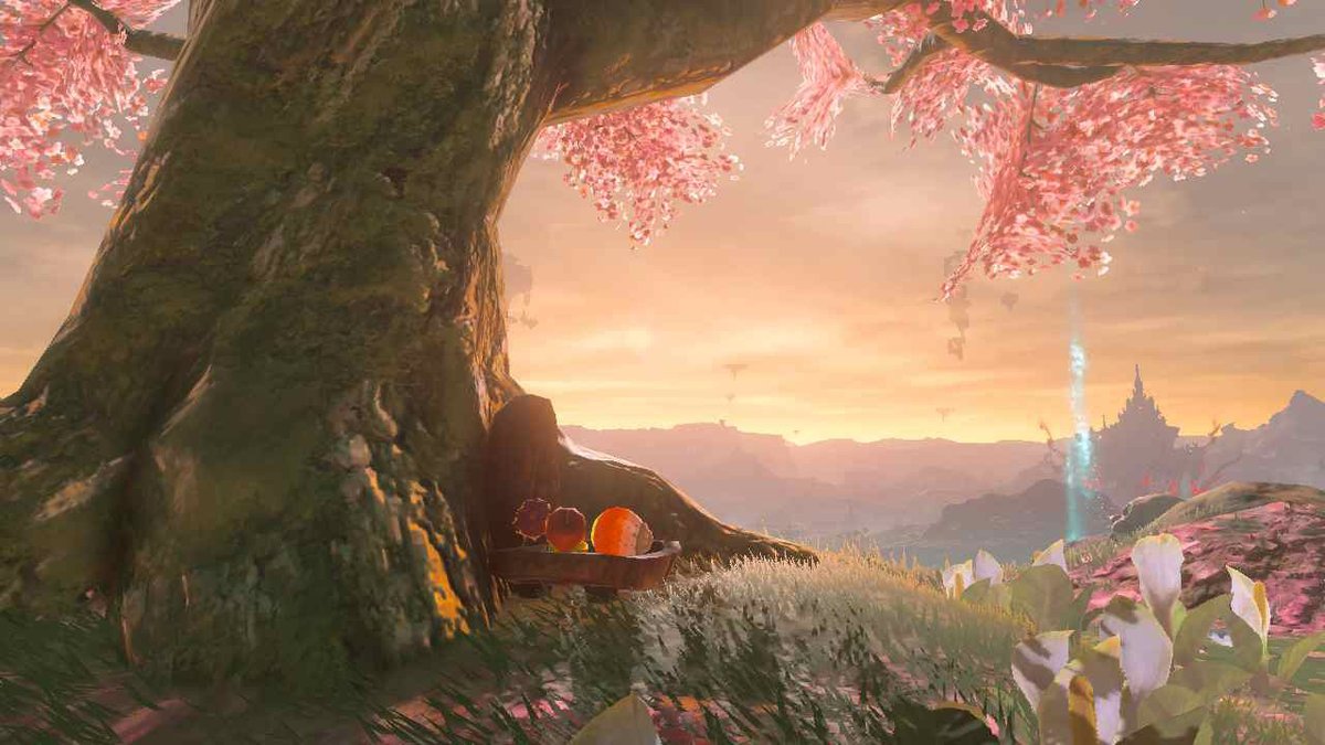 適糖酸 tweet media