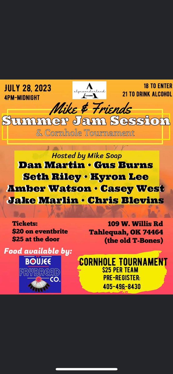 CaseyWest_Music's tweet photo. @MikeSoap https://t.co/LCMWOQKW6w
