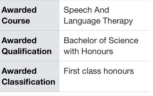 Ellie Grace tweet media