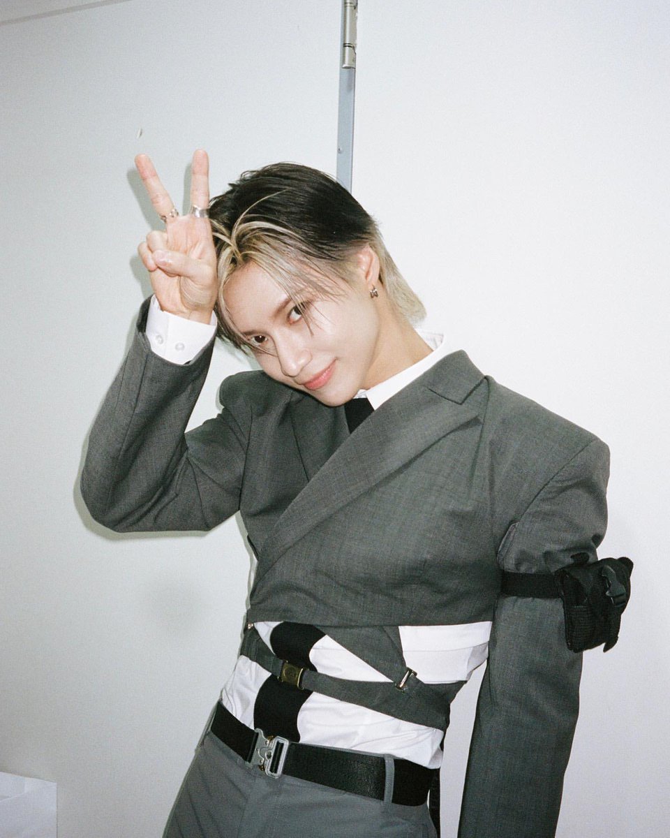 xoarchiveox's tweet photo. 230707 xoalsox IG https://t.co/CL2CBRXFNX