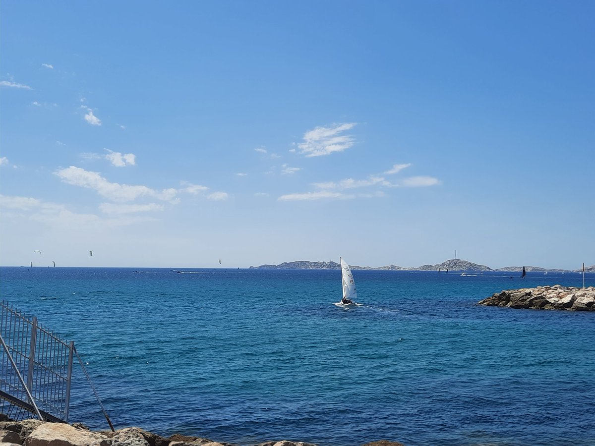 Jérôme Val tweet media