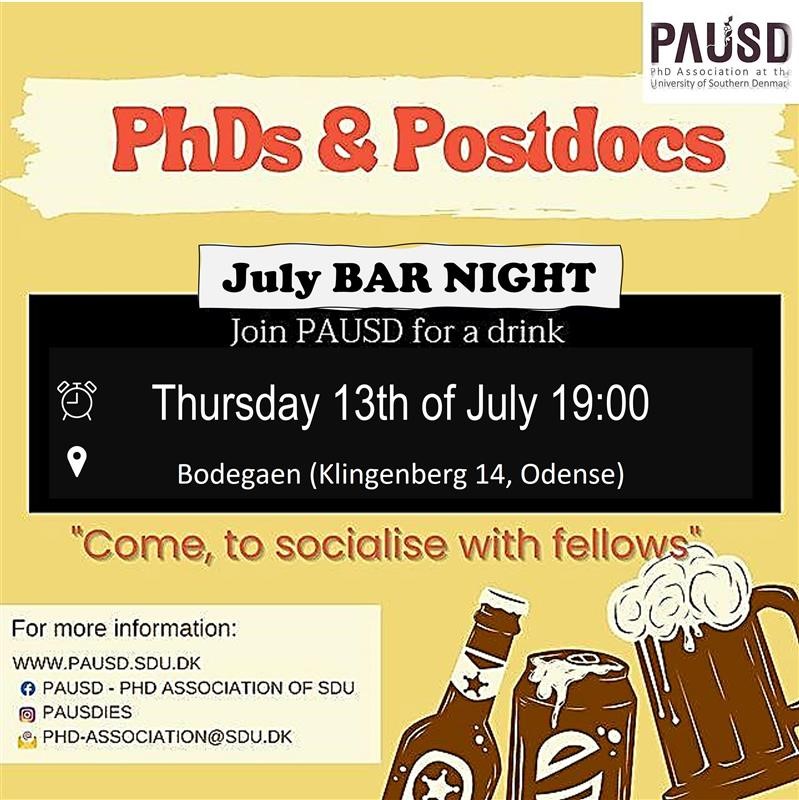 Philoteket tweet media