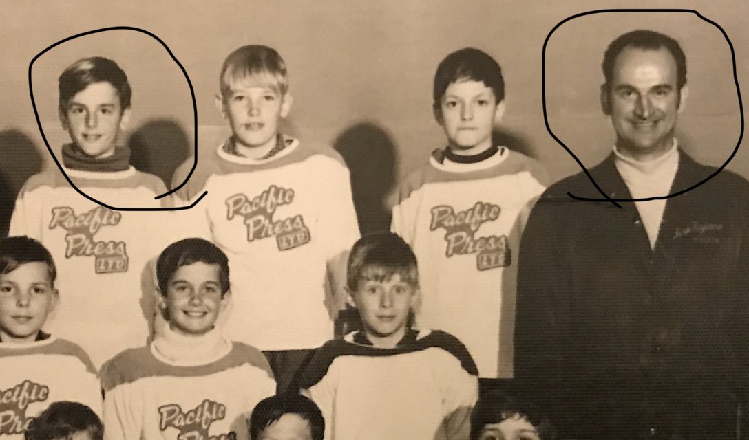 caryeades's tweet photo. My Dad “PaPa Pete” would have turned 90 today ! He passed away 5+ years ago. Not a day goes by that I don’t think of him & the impact he had on my life & the Eades family. Make sure you spend as much time with your parents while they are still here. #hedonegood
#❤️👴🏻 https://t.co/WitH7VFC5R