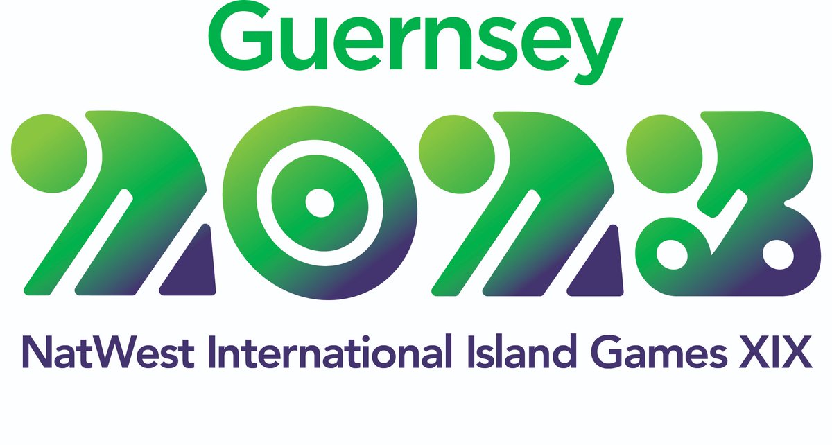 OpenTrack tweet media