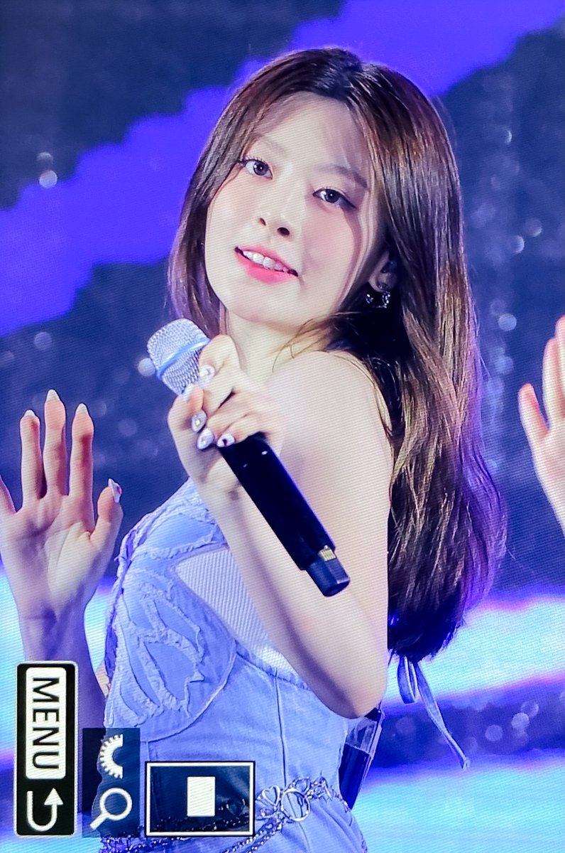 230707 pre.
💧🌧️
#스테이씨 #세은 #STAYC #SEEUN 
<a href="/STAYC_official/">STAYC(스테이씨)</a>