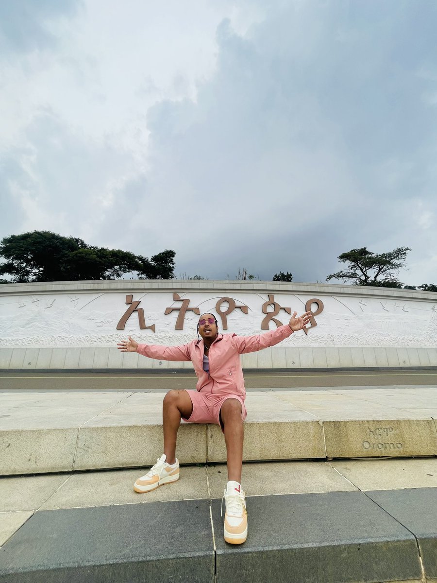 J-I-Double-G tweet media