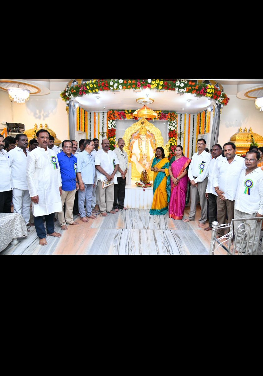 BannalaGeetha's tweet photo. https://t.co/6q2J39BHDP