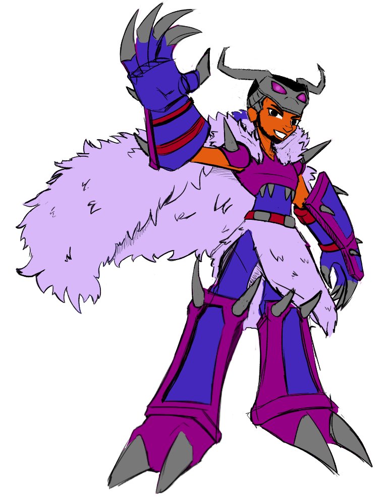 Vintually tweet media