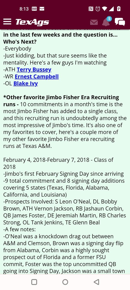 F0b8L5KWcAIukRE?format=jpg&name=medium