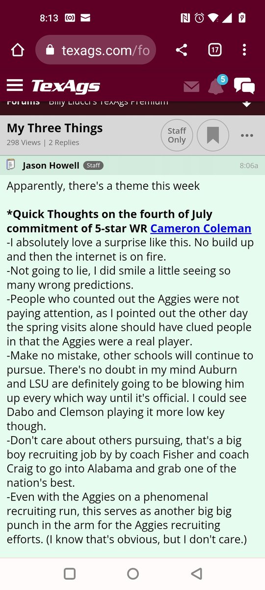 F0b8LbyXgAIgjiL?format=jpg&name=medium