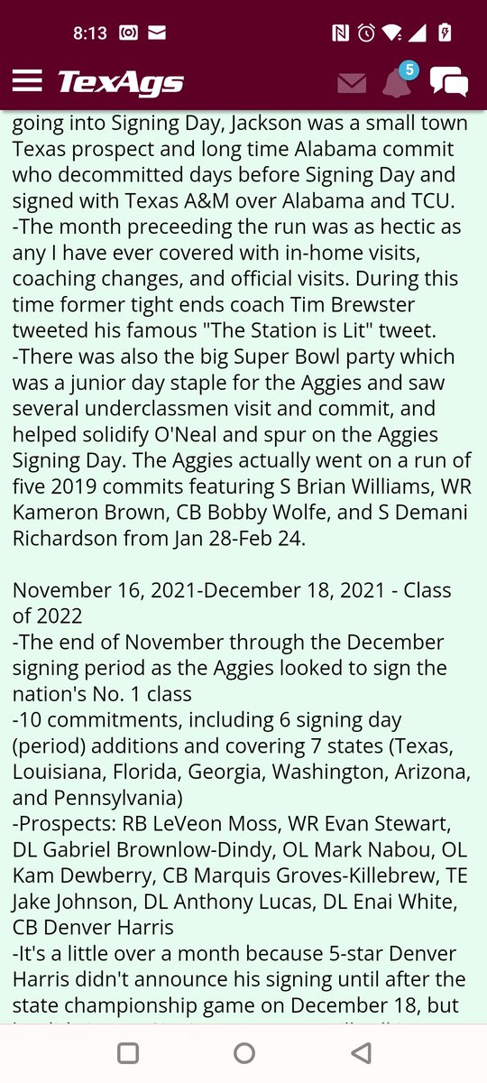 F0b8MUjWIAE5Fj7?format=jpg&name=medium