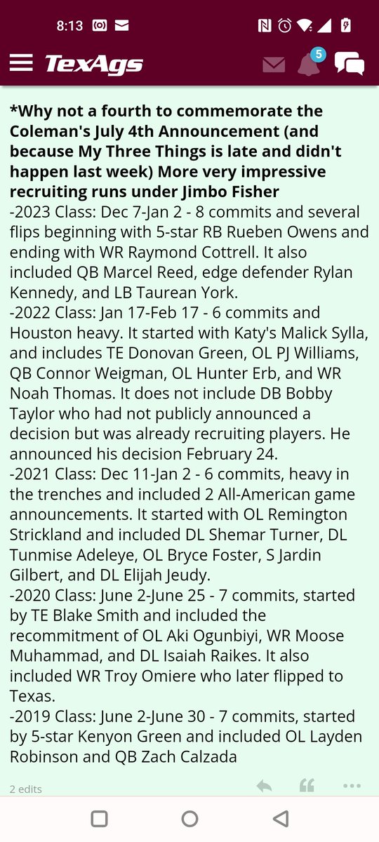 F0b8MxDWcAAKpl3?format=jpg&name=medium