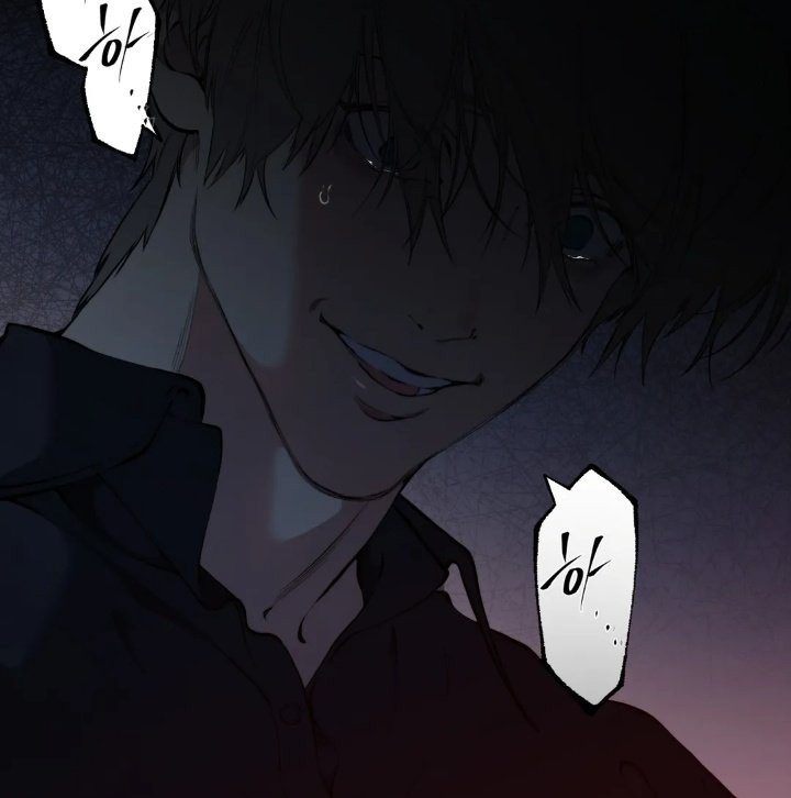 imyourgiaa's tweet photo. Lost in the Cloud spoiler //

the reason why his aunt never received a call from him before was because apparently it was him who typed the wrong number 😭 he realized that and looked very frustrated 😭😭 https://t.co/MUid5iUdwP