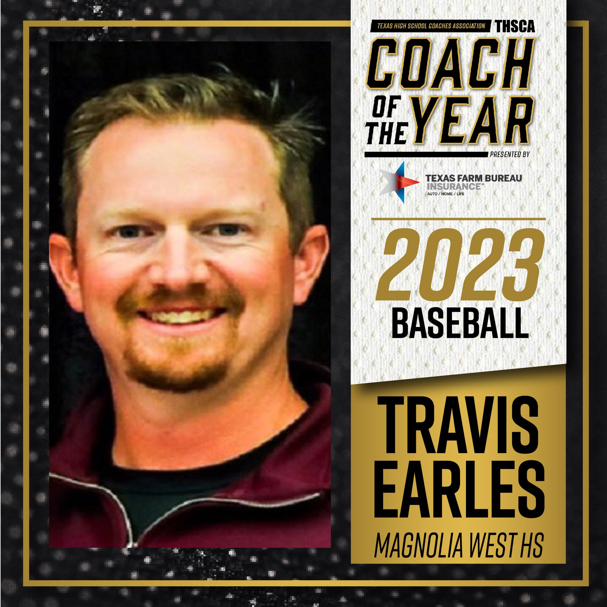 thsca-on-twitter-congratulations-to-coach-travis-earles-for-receiving