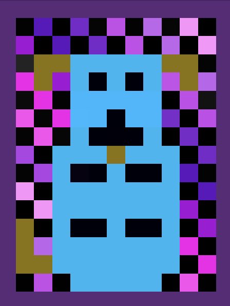 WorldWideWex's tweet photo. Where my Degens @?!💜🔥
Let’s SHOW THE WORLD that ANYONE & EVERYONE is welcome to be a BUILDOOOOR & CREATOOOOR on @0xPolygon!💪🤩
➡️Grab a WL spot 4 yourself & TAG 5 Degens & gift WL spots 2 them!
🚨Go here ➡️ https://t.co/QS1d5O8eg5
FuzzyDogz💜⬇️ PolyDogz🐶⬇️ https://t.co/MESOWb3SA8
