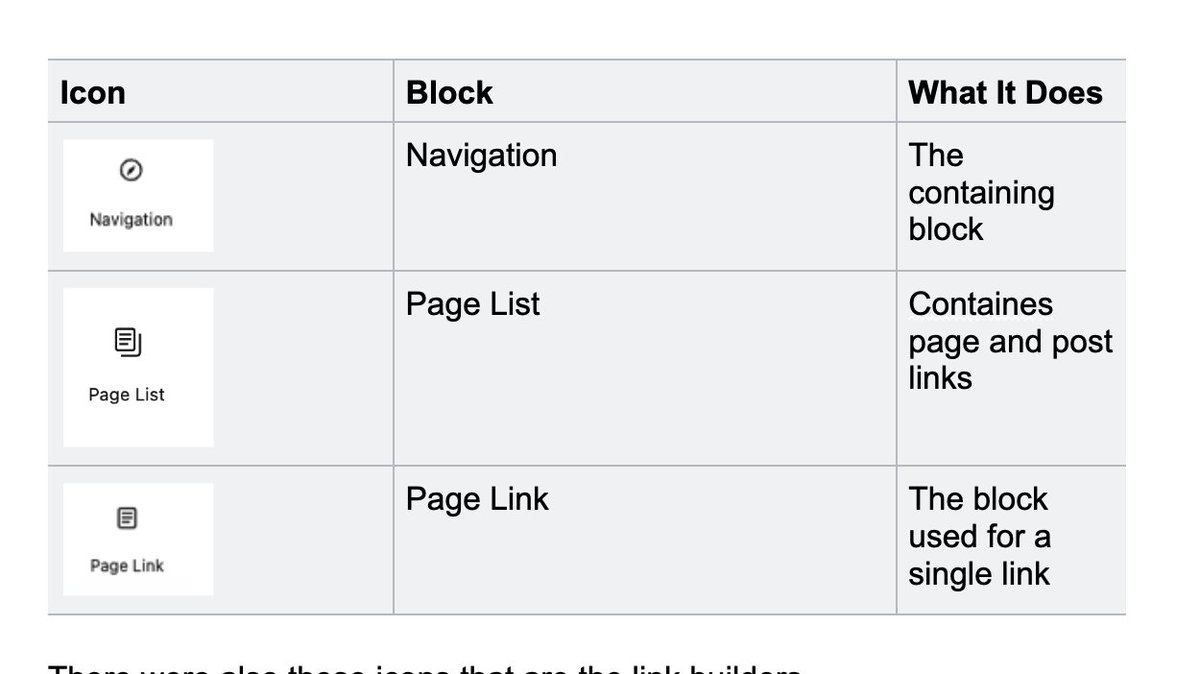 Bud Kraus - Media Partner @WC EU 2026. Seriously? tweet media