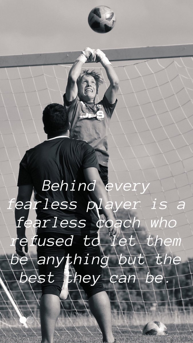 LajfarrellLisa's tweet photo. Thank you Coach Christian Calderon! https://t.co/blt6MTFSeE