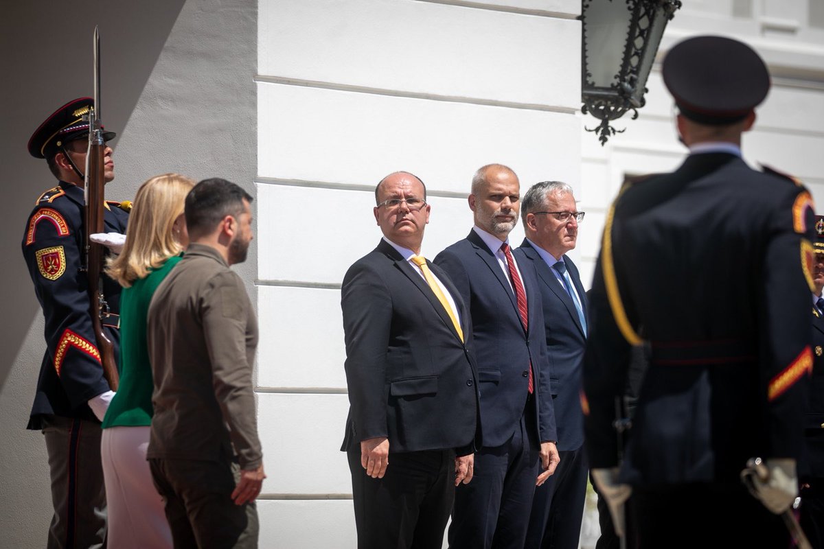 Miroslav Wlachovsky tweet media