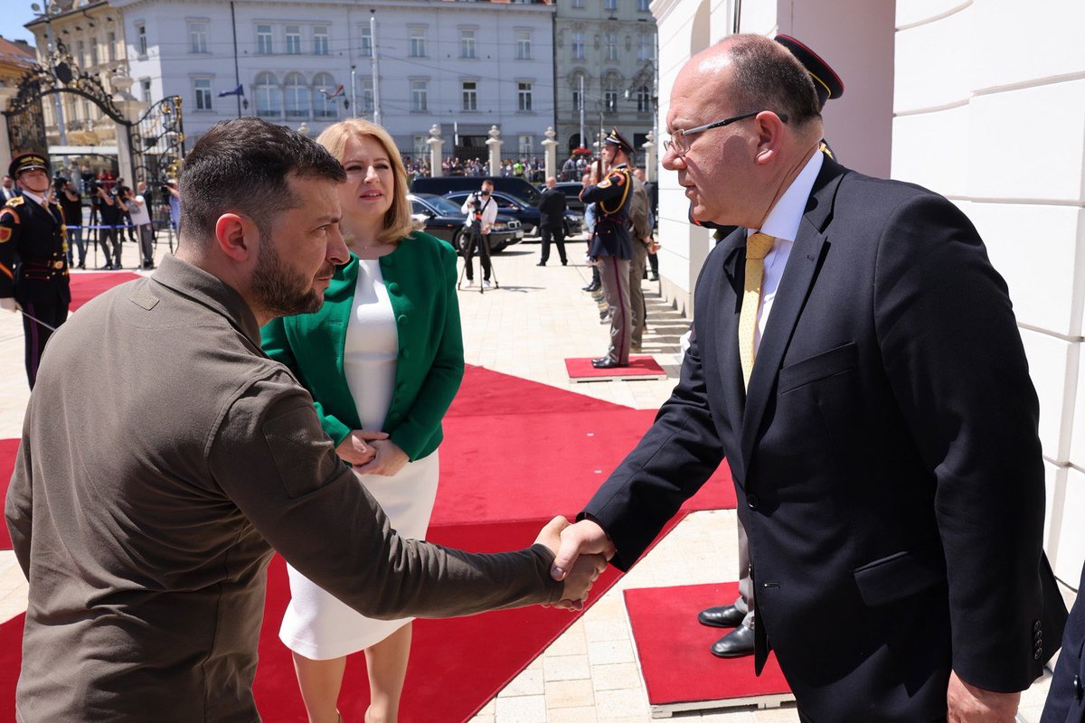 Miroslav Wlachovsky tweet media