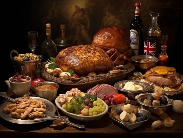 Alex Brogan tweet media