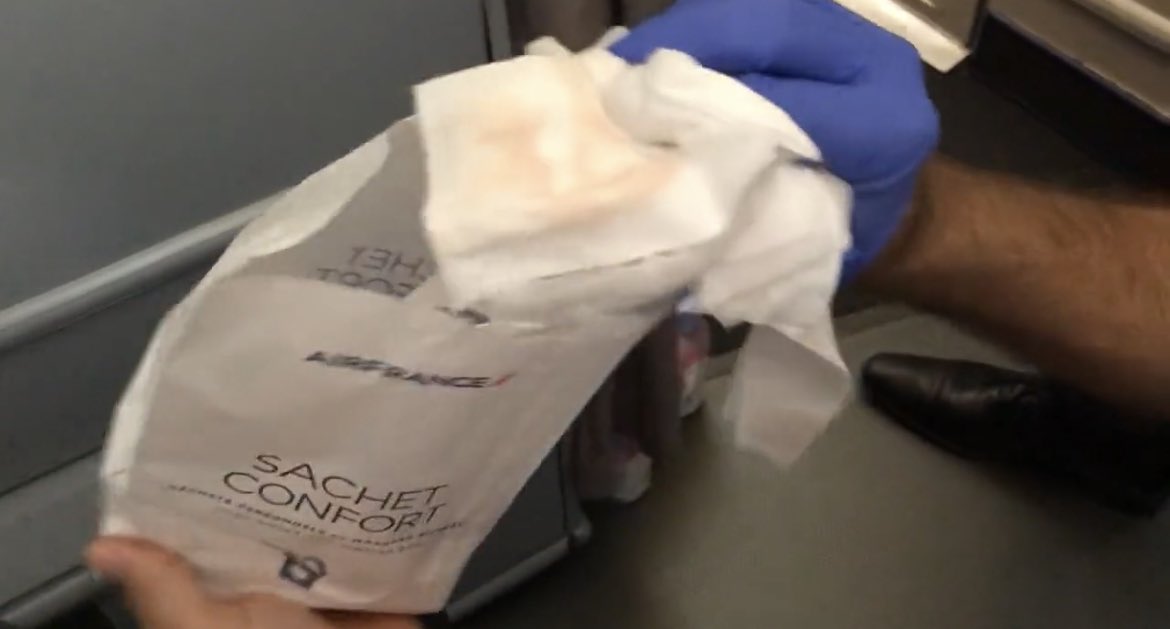 Mediavenir tweet media