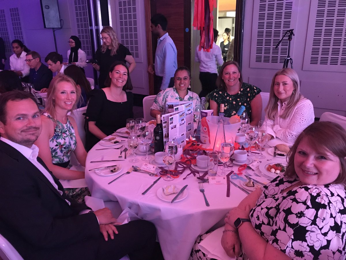 Fingers crossed for the win! ⁦<a href="/SECNewgateUK/">SEC Newgate UK</a>⁩ ⁦<a href="/HTFINMKTING/">HTFinancialMarketing</a>⁩ @govinderheer ⁦⁦<a href="/BlackfinchGroup/">Blackfinch</a>⁩ #imaia