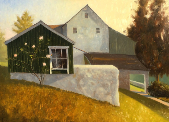 twistopherrobin's tweet photo. #Art #RandallGraham https://t.co/XfSHLfiGbr