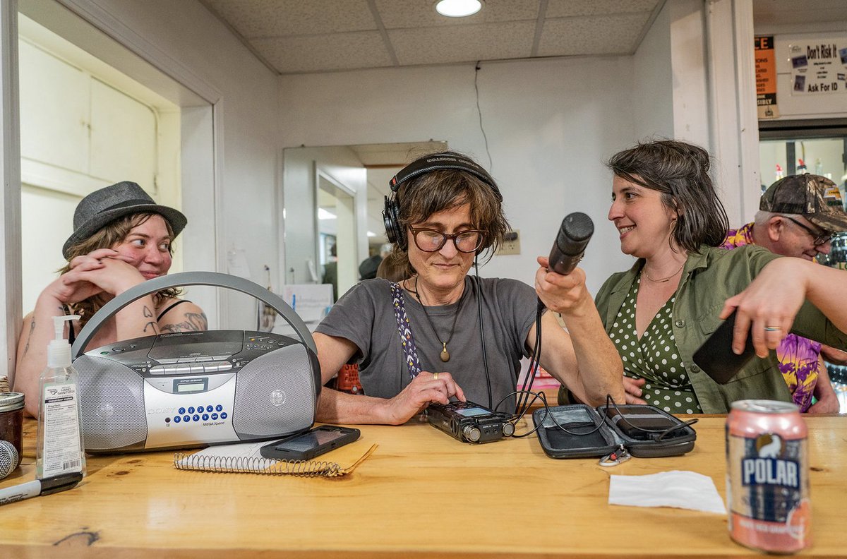 Erica Heilman tweet media