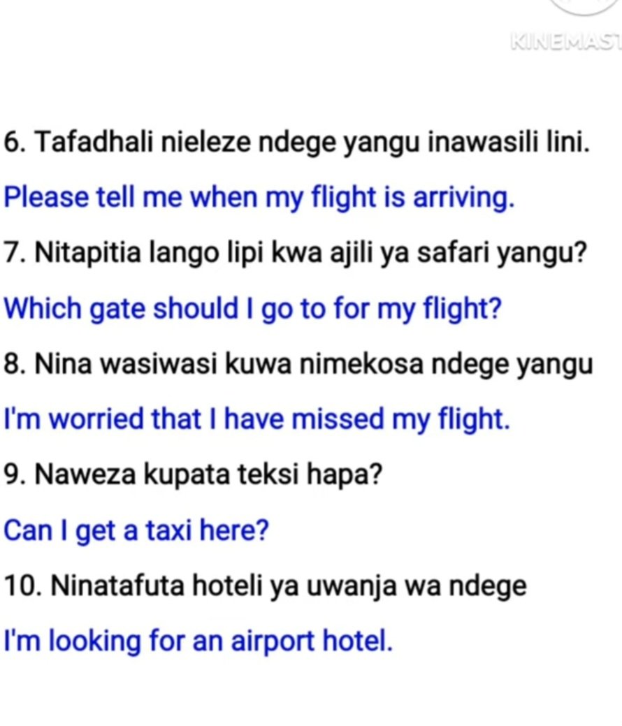 NKURIKIYE Ezéchiel P (@p_nkurikiye) on Twitter photo Shelehe njema kwa watu wote wanae zungumza Lugha ya Kiswahili dunia <a href="/DrMtoni/">Mugisha Toney</a> <a href="/Innkwizera/">Ambassadeur plénipotentiaire.</a> <a href="/ngendapatrick/">Ngendakumana Jean Patrick</a> <a href="/InesKid1/">ineskid</a> <a href="/Innkwizera/">Ambassadeur plénipotentiaire.</a> <a href="/KGDarrr/">KK. Dar🇧🇮</a> Shelehe njema kwa watu wote wanae zungumza Lugha ya Kiswahili dunia <a href="/DrMtoni/">Mugisha Toney</a> <a href="/Innkwizera/">Ambassadeur plénipotentiaire.</a> <a href="/ngendapatrick/">Ngendakumana Jean Patrick</a> <a href="/InesKid1/">ineskid</a> <a href="/Innkwizera/">Ambassadeur plénipotentiaire.</a> <a href="/KGDarrr/">KK. Dar🇧🇮</a>
