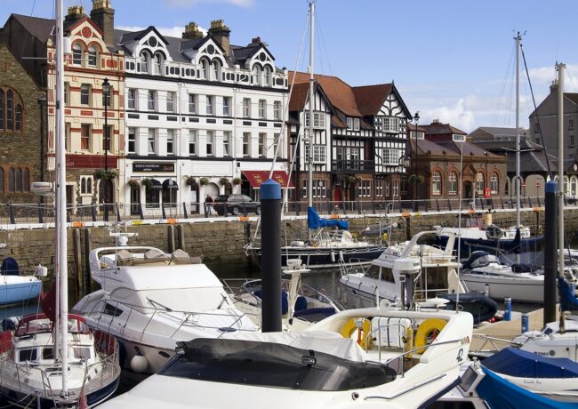 J P Smith tweet media