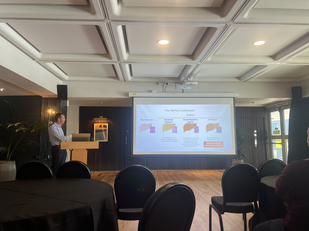 Young Diabetologists and Endocrinologists’ Forum tweet media