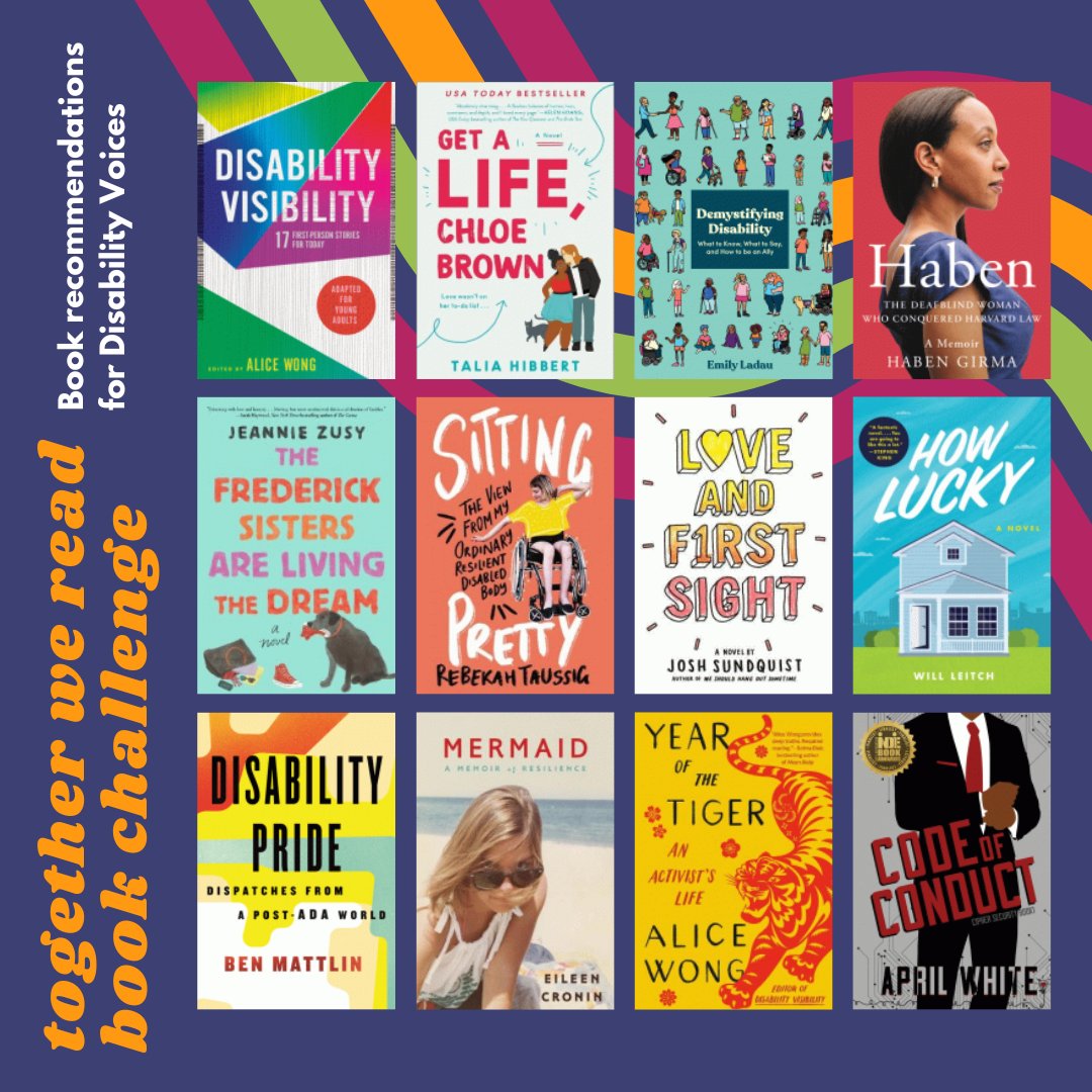 Easton Area Public Library tweet media