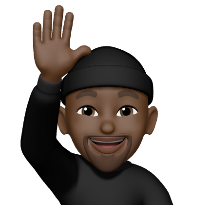 Chicago’s “FiX”🦾 on Twitter: "@Applejacks11_ https://t.co/PB71YtFDVf