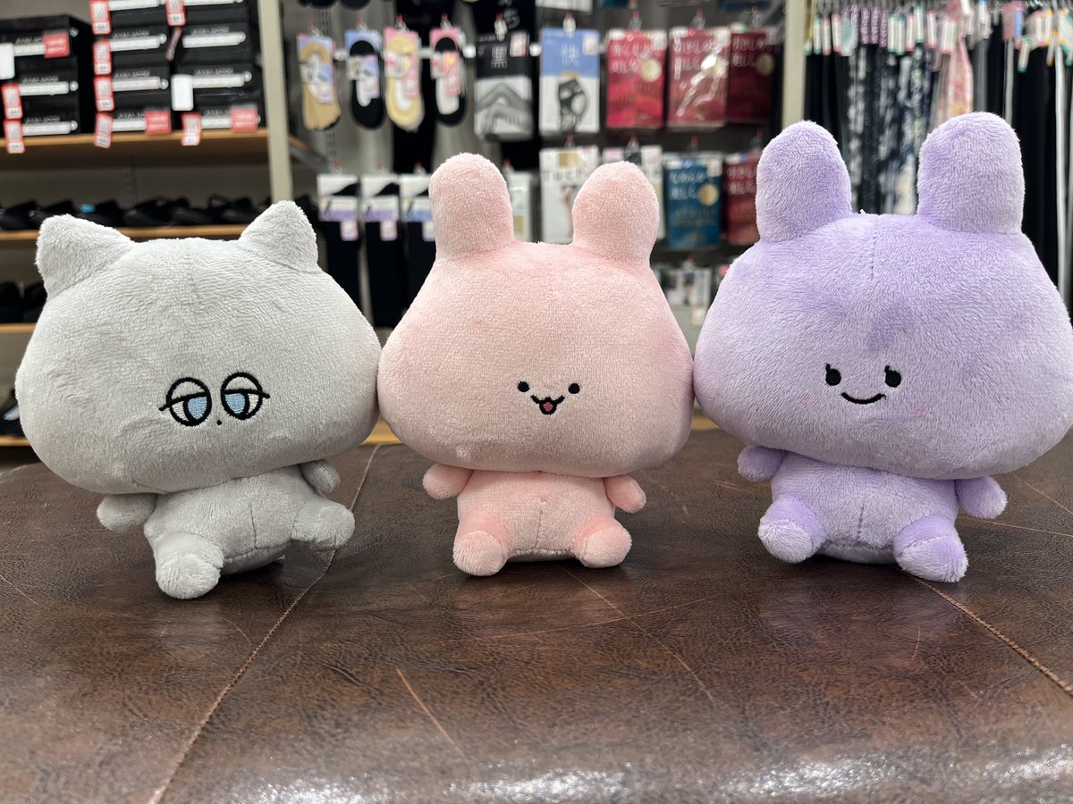 F0b8nGoaQAA5Bts.jpg F0b8nGoaQAA5Bts.jpg