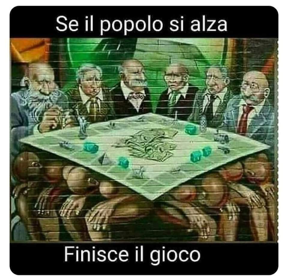 Diego Fusaro (@diegofusaro) on Twitter photo 
