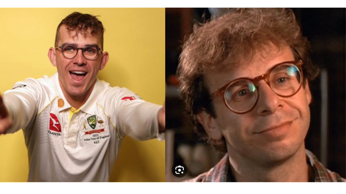 TBorrett's tweet photo. When you’re bowling at 2, but shrinking your kids at 7…

#Ashes2023 #England #Australia https://t.co/aeoqiP74nN