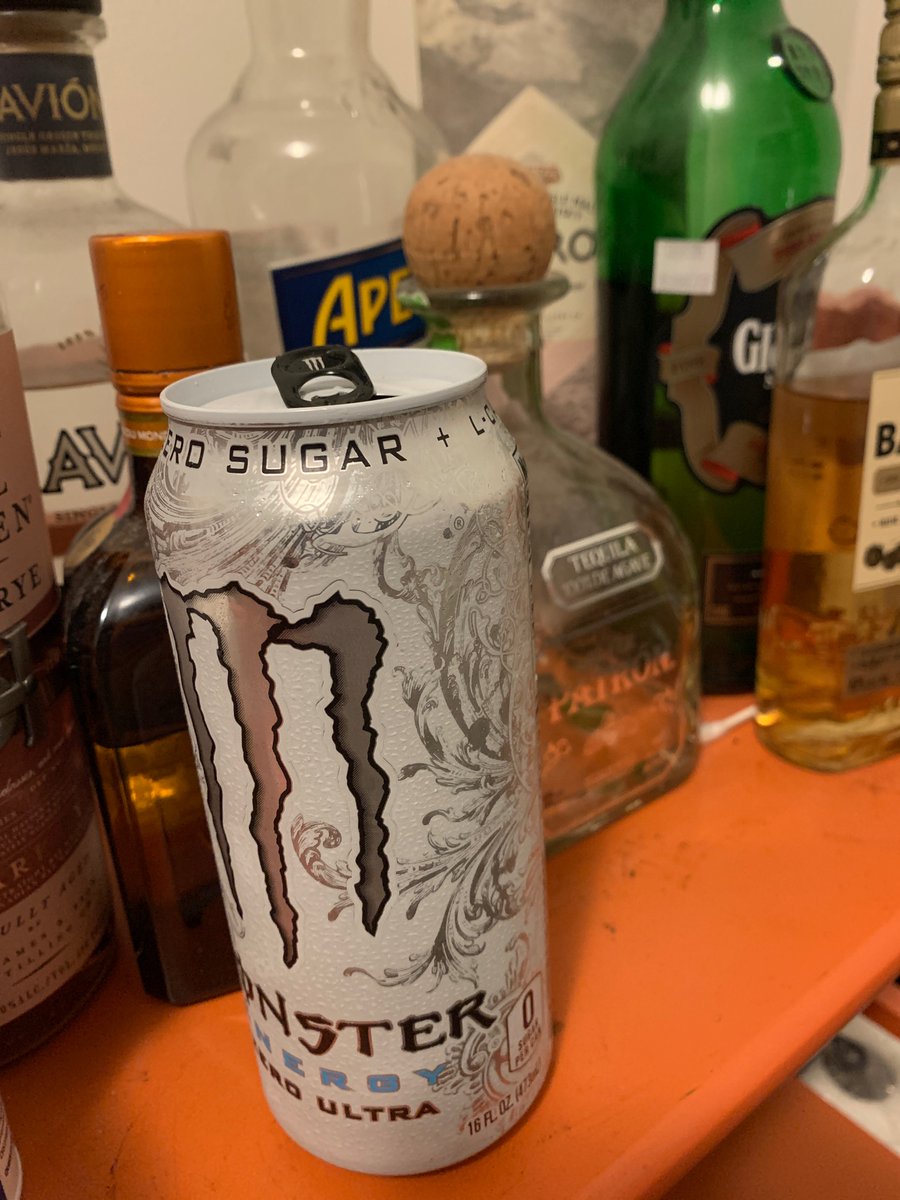 update_delayerr tweet media