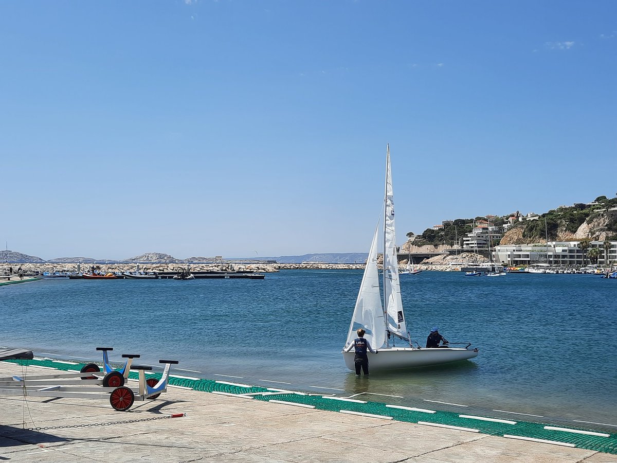 Jérôme Val tweet media