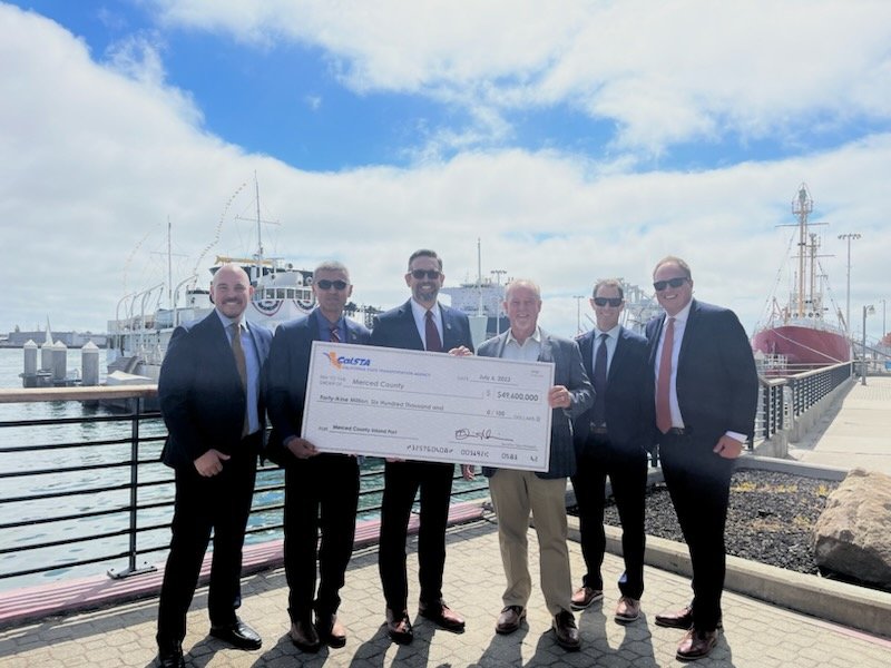 Daron McDaniel tweet media