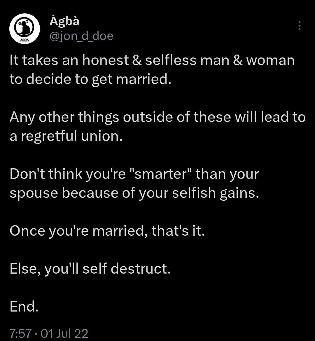 Healing from Love Failures: Quotes for You - HopeQure, image size:1080x1169