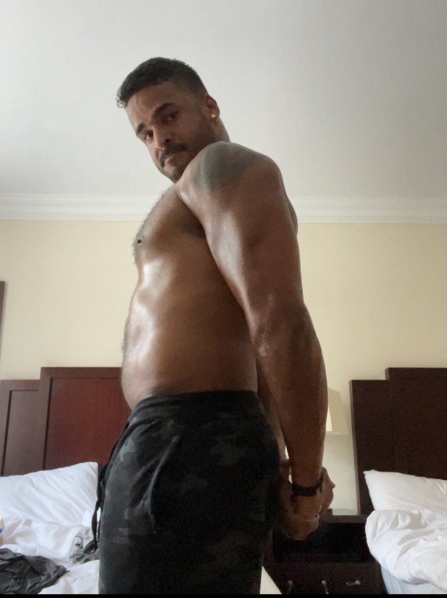 Gruffalo (@gruff015) on Twitter photo 