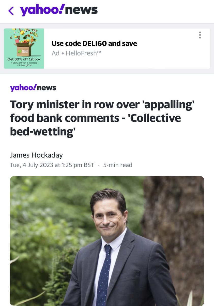 carolvorders's tweet photo. Even The Spectator acknowledges what a woeful embarrassment Tory Johnny Mercer was on Question Time last night

The General Election can't come soon enough.
Sign up to https://t.co/3Rt9iA6euK for useful updates nearer the time 🙏🏼 https://t.co/t6Xw8bTIwV
