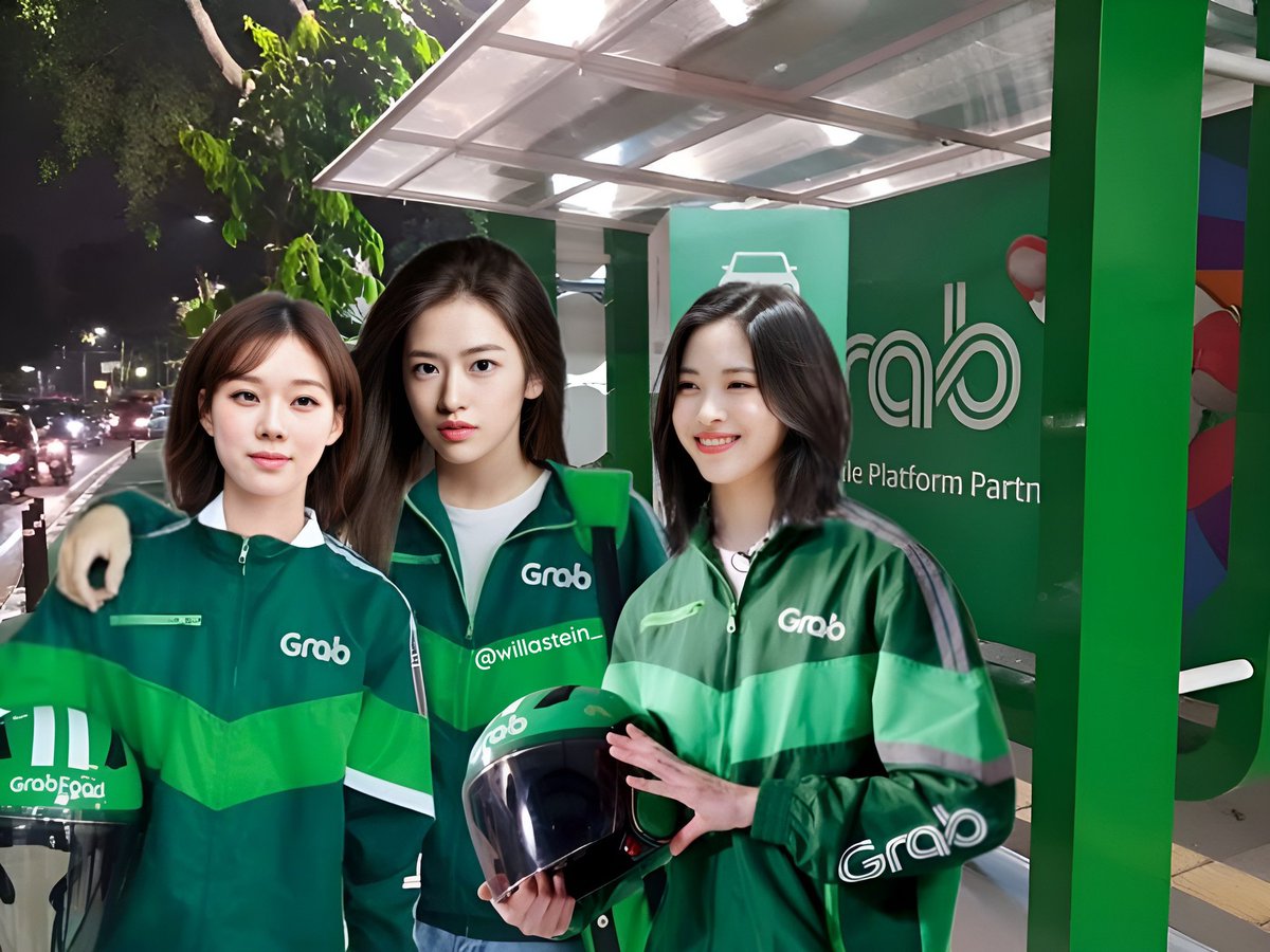 willaizhere's tweet photo. sesuai maps ya kak #pecintakating #jinjoo #winrina #ryeji https://t.co/ZQDR6gL6qq