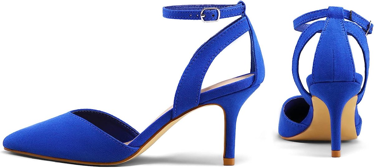 itsmekisses90's tweet photo. mysoft Women's Pumps Shoes Pointed Toe Low Heels Stiletto Ankle Strap Closed Toe Wedding Party Dress Sandals
shophere:https://t.co/kewMDOmX8n
#familyshop https://t.co/N5kihMsYRg