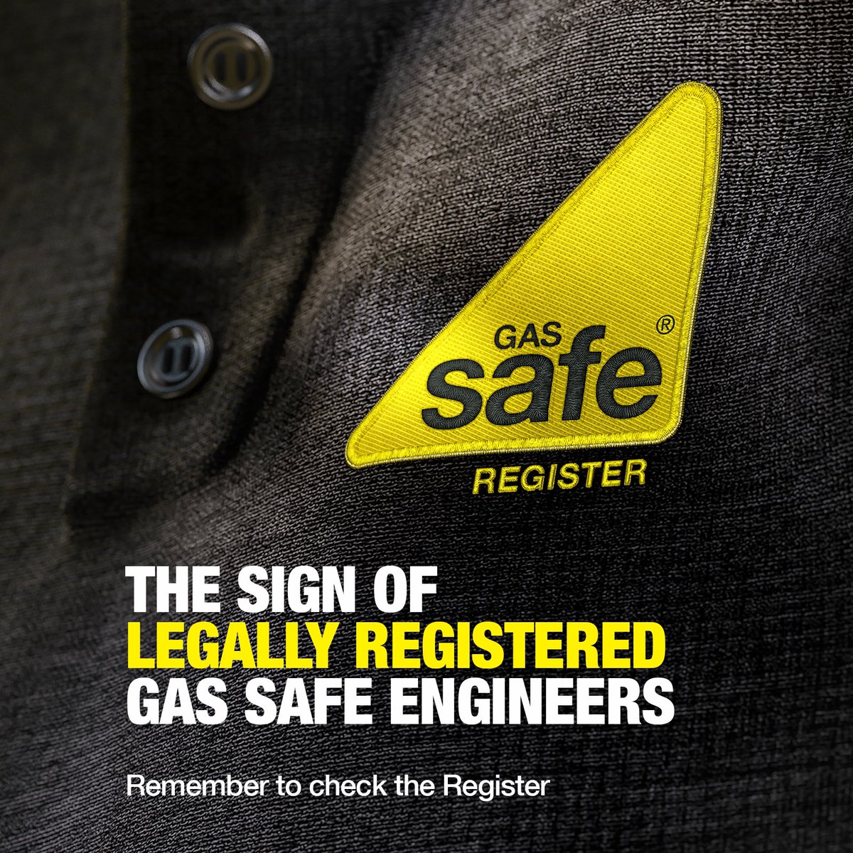 EssentialPHG's tweet photo. The new Business card… We’re Gas Safe Registered! 💪🏽👨🏽‍🔧 #gassafe #gassaferegistered #gasengineer #localbusiness https://t.co/zzZwjRjeZm