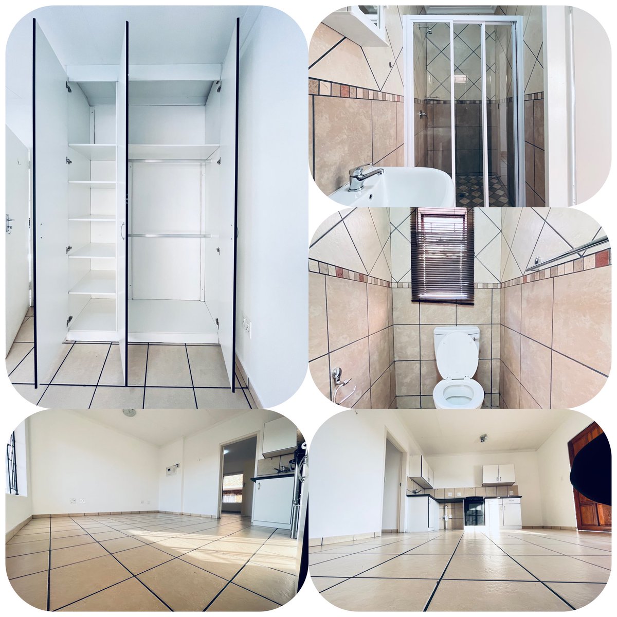 degreedwash's tweet photo. For all your house cleaning needs, the Degreed Wash is always on standby.

WhatsApp 078 155 1373

Maphorisa Ayanda Zwai Kabza Tembisa #FatalSeduction Khloe Gigi Lamayne https://t.co/VX81ni12il