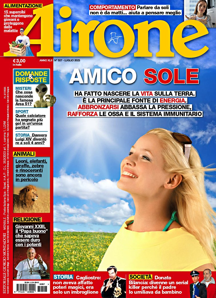 dalmafab's tweet image. “#Edgardo #Mortara a 6 anni fu #rapito alla sua #famiglia e affidato al #Papa”: su #Airone la #vicenda che ha ispirato il nuovo #film di Marco #Bellocchio, “Rapito”, presentato al @Festival_Cannes #chiesa #pontefice #vaticano #inquisizione  #cinema bit.ly/44D6EkB